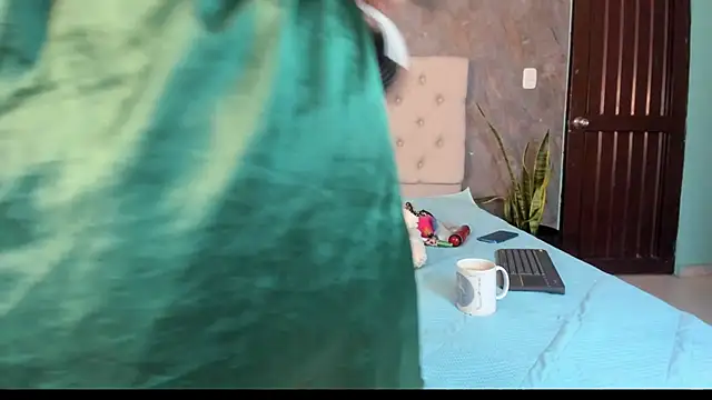 lily_rose1 live