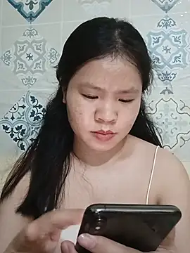 Seraphinahh live