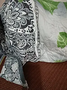 Hazel_Nova live