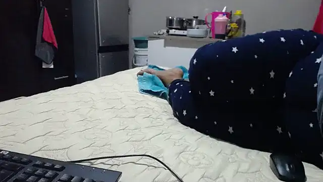 CandyBoobsXx live