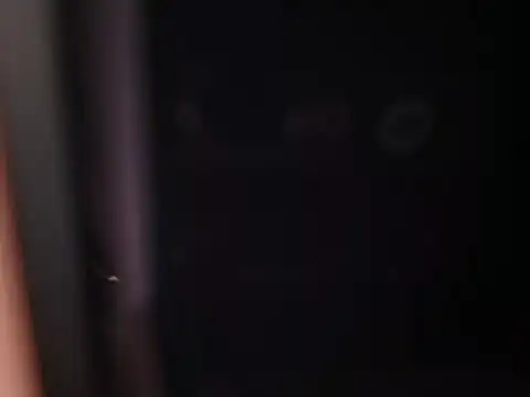 BeautifulMeFire23 live