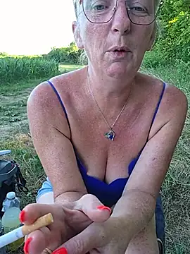 lescoquinsdu40 live