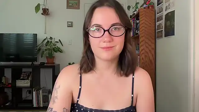 summerxo live