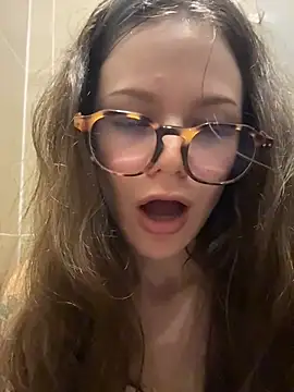 Tallulah_Kinky live