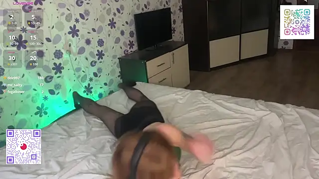 Sofia_bricks live