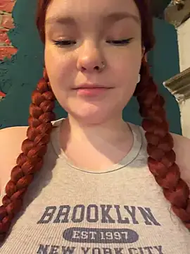 Baby__Fox live