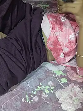 telugu_modal_divya0999 live