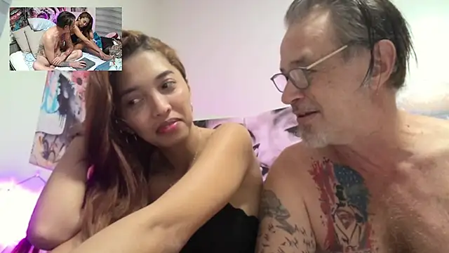 FindMyKiliti live