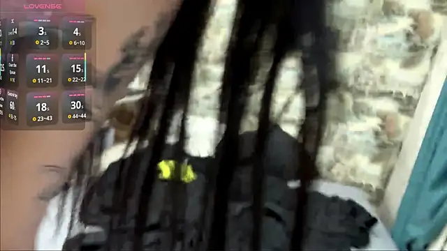 JadeNoiiir profile
