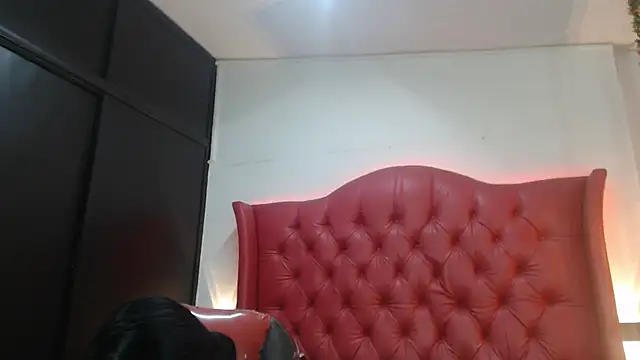 nei_girl live