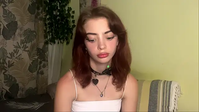 CassyVixen live
