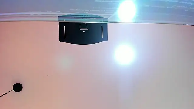 AngelsPhoenix live