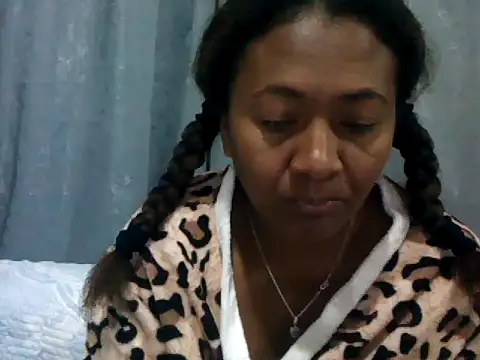 sexyladii live
