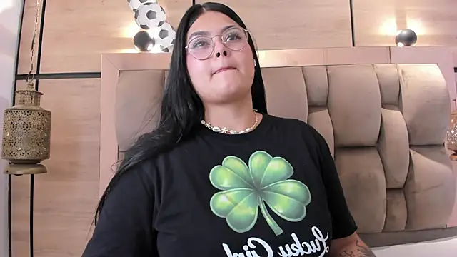 im_mou_ live