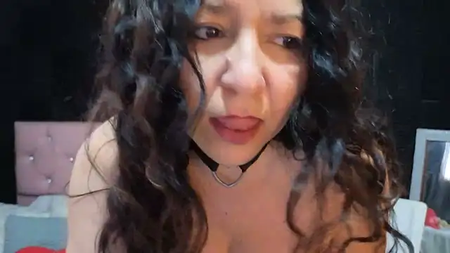katifoxx live