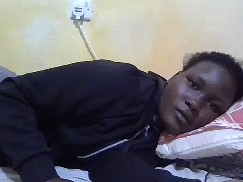 tashacute254 live