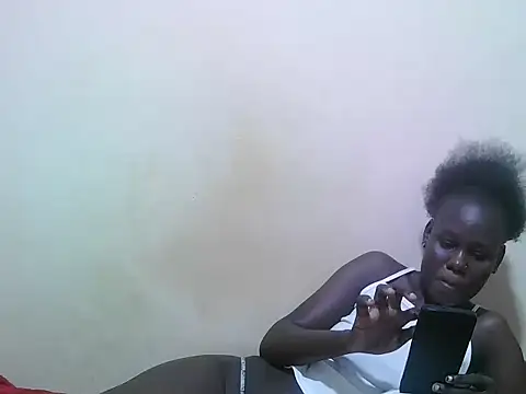 bianca_love2 live