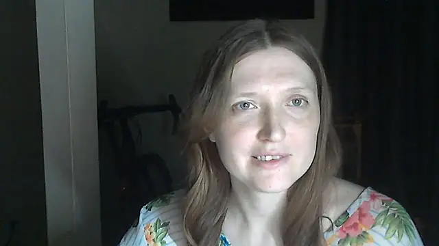 Holistic_woman live