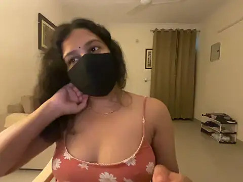 Anna_girl22 live