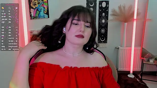 SourCherry__ live