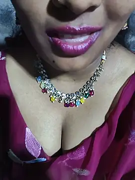 lilly-telugu live
