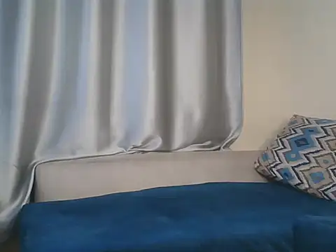 Creamybunnny live