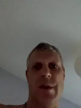 ChiefApron5 live