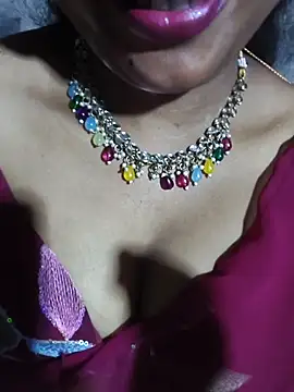 lilly-telugu live