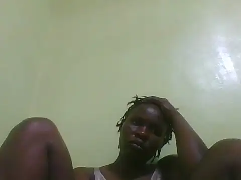 savagebess live