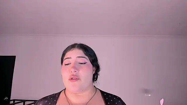 AmberiniHoffman live