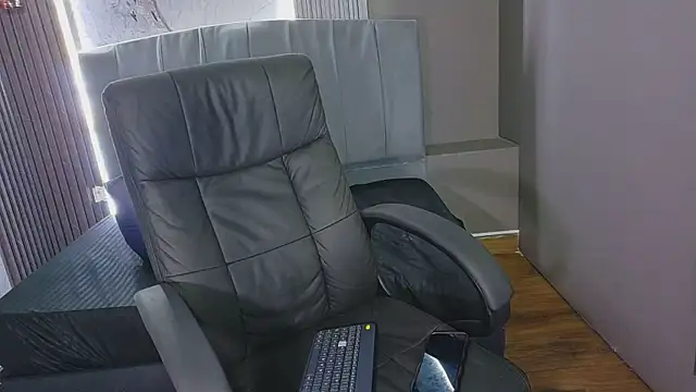 angeles_azul live