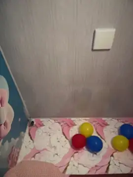 Stefany_LS live