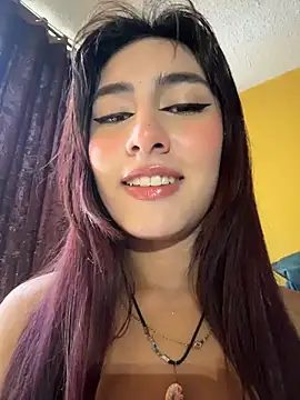 velariasoft_ live