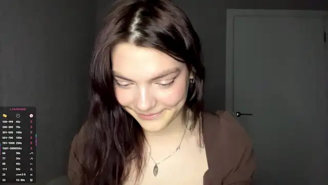 SweetKarmelaa live
