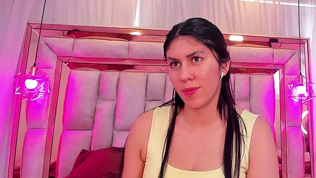 LiliGreyy live