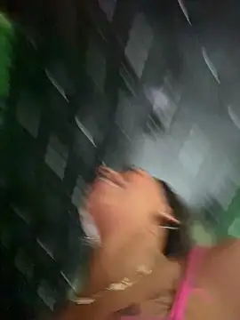 Samantha-LS live