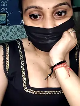 HORNI_SHALU50 live