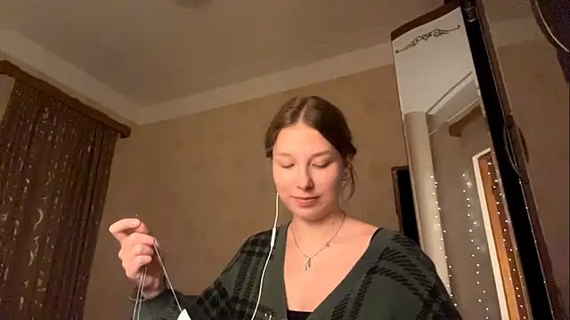 TarenOgilvie profile