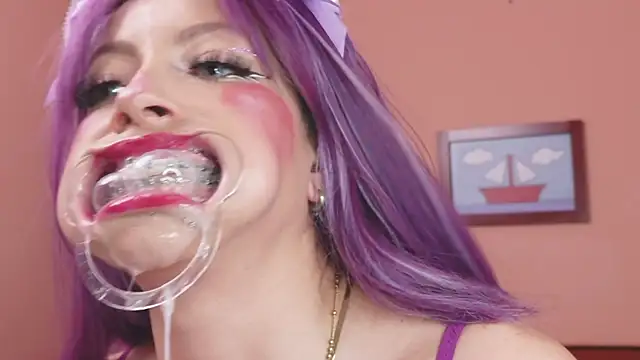 miss__wanda live