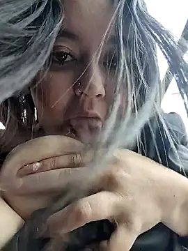 Cristal__04 live