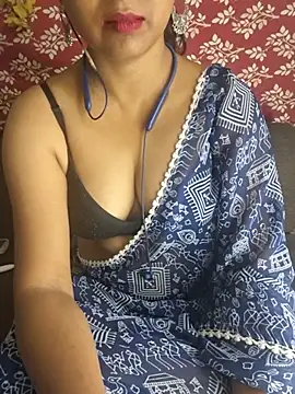 Cute_Jiyaa live