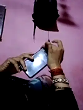 Hot_ashna live