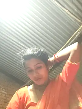 Co_punam live