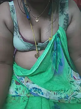 Tamil-kaviya98 live