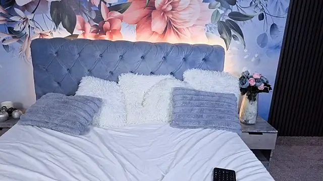 Kiara_Ricci live
