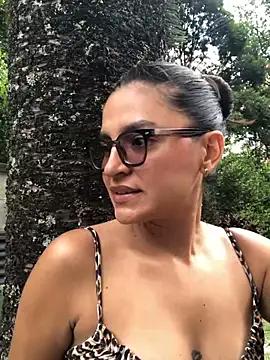 Gia_Mazzon live