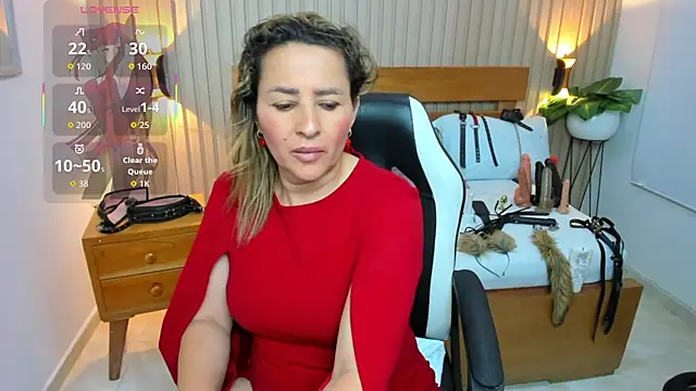 luciana_ballesteros_ live