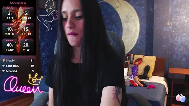 thin_tatto live