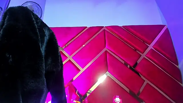 Sweet_Annyy live