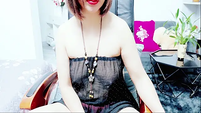 Miu-Le live